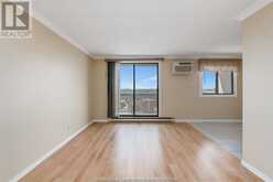 150 Park STREET West Unit# 1516 Windsor