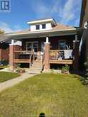 1228 HANNA STREET East Windsor