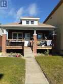 1228 HANNA STREET East Windsor