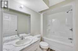 397 HEMLOCK Unit# LOWER Lakeshore