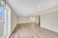 397 HEMLOCK Unit# LOWER Lakeshore