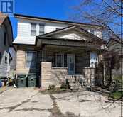 430-32 CAMPBELL AVENUE Windsor