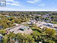 357 QUEEN Unit# REAR VACANT LAND Harrow