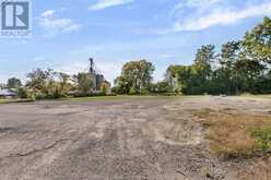 357 QUEEN Unit# REAR VACANT LAND Harrow