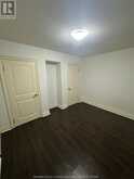 366 HOUNSLOW AVENUE Unit# BASEMENT Toronto