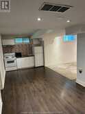 366 HOUNSLOW AVENUE Unit# BASEMENT Toronto