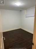 366 HOUNSLOW AVENUE Unit# BASEMENT Toronto