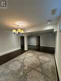 366 HOUNSLOW AVENUE Unit# BASEMENT Toronto