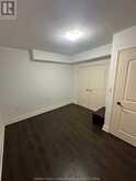 366 HOUNSLOW AVENUE Unit# BASEMENT Toronto