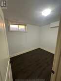 366 HOUNSLOW AVENUE Unit# BASEMENT Toronto