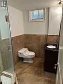 366 HOUNSLOW AVENUE Unit# BASEMENT Toronto