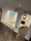 366 HOUNSLOW AVENUE Unit# BASEMENT Toronto