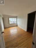 2783 HOWARD AVENUE Unit# UPPER Windsor