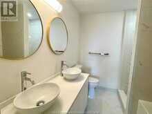 7337 MEO BOULEVARD Unit# 616 LaSalle