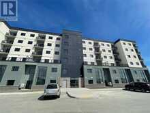 7337 MEO BOULEVARD Unit# 616 LaSalle