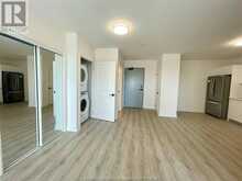 7337 MEO BOULEVARD Unit# 616 LaSalle