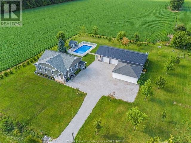 1842 ROAD 3 West Kingsville