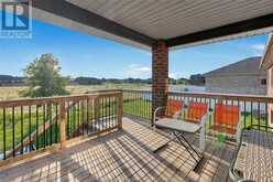 1368 DEER RUN TRAIL Lakeshore