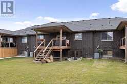 702 FALERIA Lakeshore