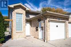 280 Simcoe Unit# UPPER Amherstburg