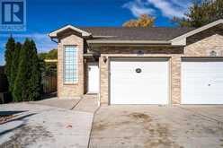 280 Simcoe Unit# UPPER Amherstburg