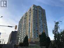 75 RIVERSIDE DRIVE Unit# 503 Windsor