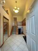 2268 RANKIN Unit# UPPER Windsor