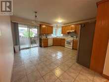 2268 RANKIN Unit# UPPER Windsor