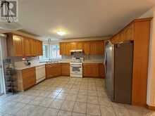 2268 RANKIN Unit# UPPER Windsor