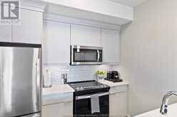 728 BROWNSTONE Unit# 303 Lakeshore