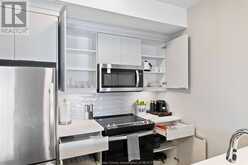 728 BROWNSTONE Unit# 303 Lakeshore