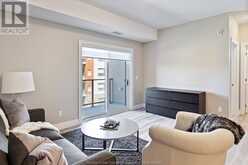 728 BROWNSTONE Unit# 303 Lakeshore