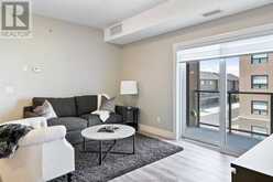 728 BROWNSTONE Unit# 303 Lakeshore