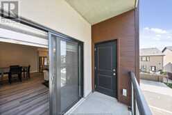 728 BROWNSTONE Unit# 303 Lakeshore