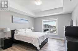 728 BROWNSTONE Unit# 303 Lakeshore