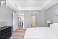 728 BROWNSTONE Unit# 303 Lakeshore