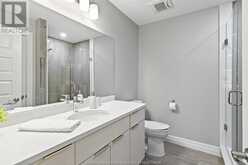 728 BROWNSTONE Unit# 303 Lakeshore