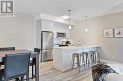 728 BROWNSTONE Unit# 303 Lakeshore