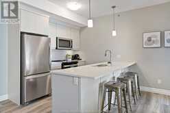 728 BROWNSTONE Unit# 303 Lakeshore