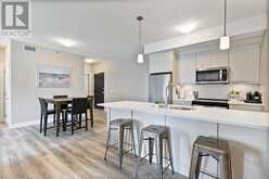 728 BROWNSTONE Unit# 303 Lakeshore