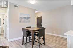 728 BROWNSTONE Unit# 303 Lakeshore