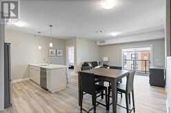 728 BROWNSTONE Unit# 303 Lakeshore