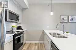 728 BROWNSTONE Unit# 303 Lakeshore