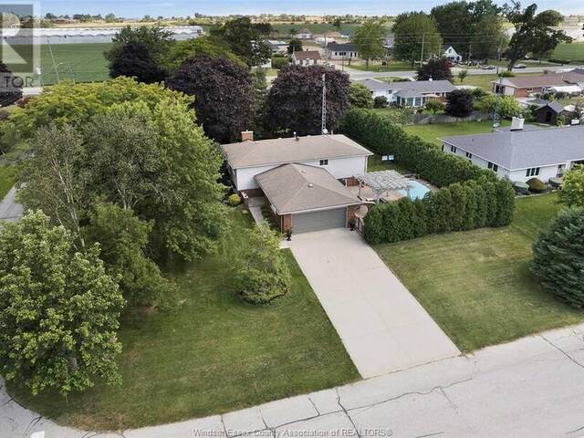 10 KENNETH DRIVE Leamington