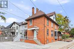 193-195 JANETTE AVENUE Windsor