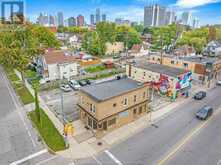 594 JANETTE AVENUE Windsor