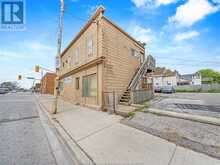 594 JANETTE AVENUE Windsor