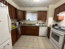 904 ELSMERE Unit# 900A Windsor