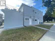 904 ELSMERE Unit# 900A Windsor