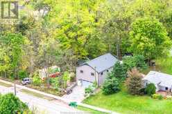 1856 Longwoods ROAD Wardsville